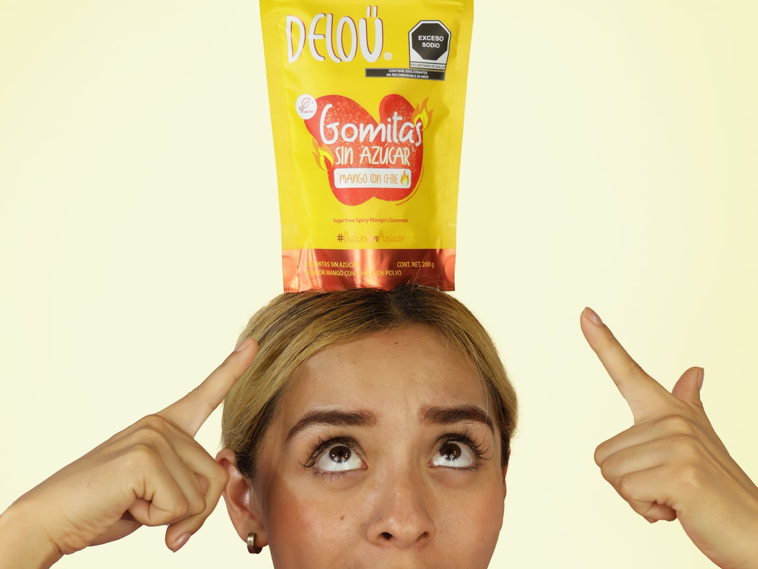 La dieta perfecta no existe