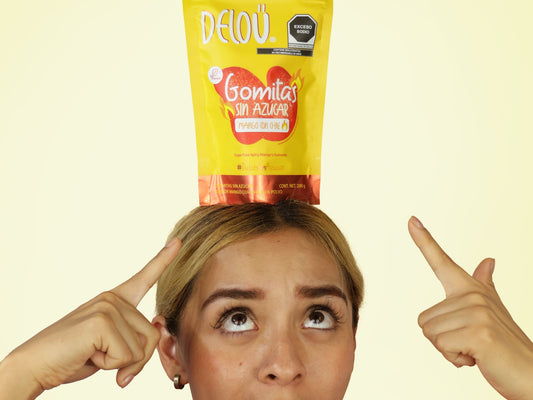 La dieta perfecta no existe