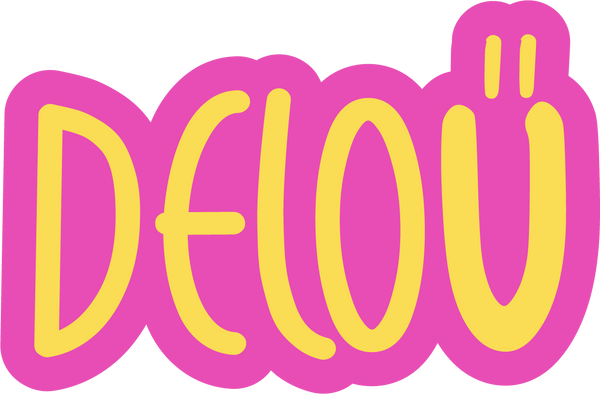 Deloü