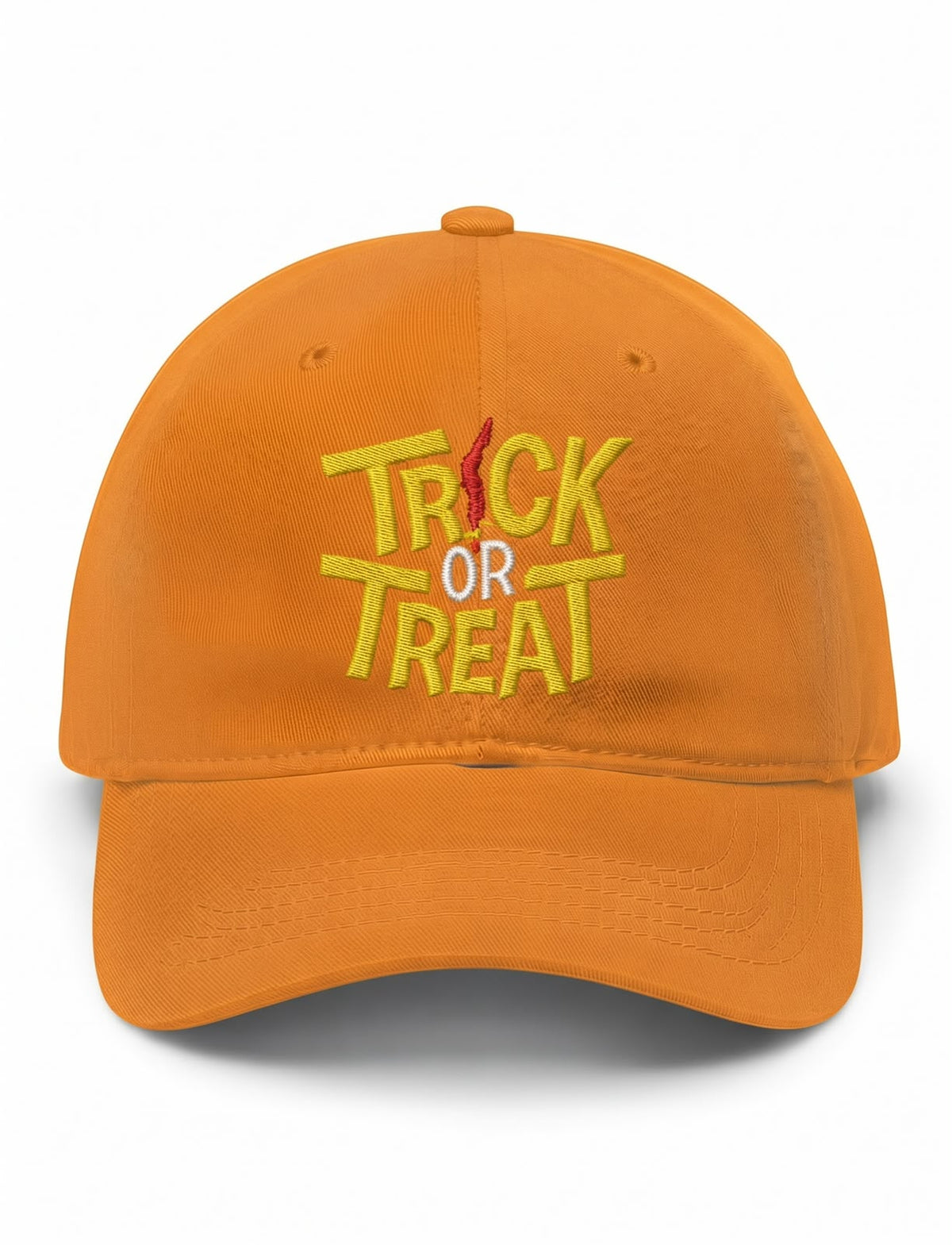 Gorra Deloween