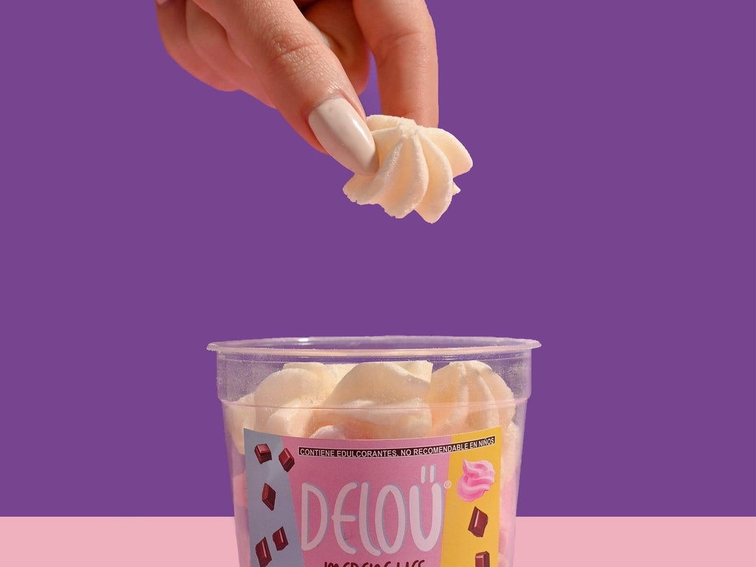 ¿En qué consiste la dieta keto? 