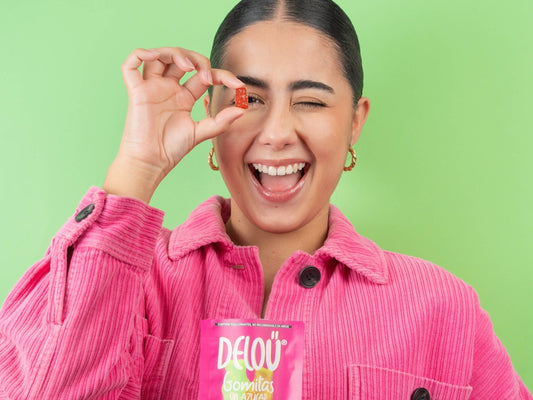donde comprar gomitas veganas